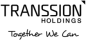 Transition Holdings logo